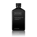 Revision Gentle Cleansing Lotion