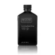 web-sfr_bottle_front_2000x