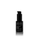 web-vks_pump_front_400x