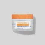 Obagi Professional-C Microdermabrasion Polish + Mask