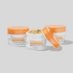 Obagi Professional-C Microdermabrasion Polish + Mask - Image 3