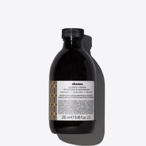 67226_alchemic_shampoo_cioccolato_280ml_davines_2000x-2