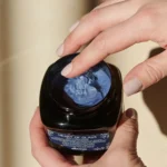 Davines Rich Conditioner - Image 2