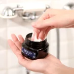 Davines Intense Treatment - Image 2