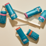 Colorescience SUNFORGETTABLE® TOTAL PROTECTION™ COLOR BALM SPF 50 COLLECTION - Image 6