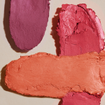 Colorescience SUNFORGETTABLE® TOTAL PROTECTION™ COLOR BALM SPF 50 COLLECTION - Image 7