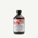 Davines Energizing Shampoo