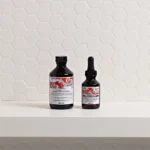 Davines Energizing Shampoo - Image 2
