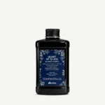 Davines Silkening Shampoo - Image 3