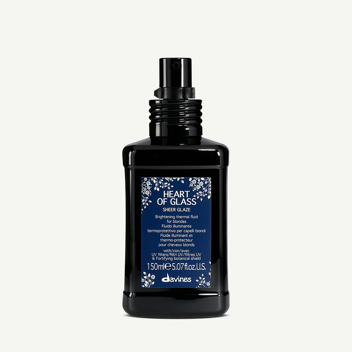 Davines-72008-sheer-glaze-150ml-8004608271741-1_2000x Davines Sheer Glaze - Image 1