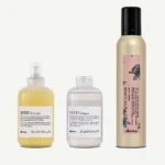 Davines The Soft Volume Set