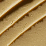 Obagi Professional-C Microdermabrasion Polish + Mask - Image 4