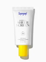 Supergoop! Mineral Sheerscreen SPF 30 - Image 2