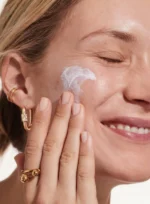 Supergoop! Mineral Sheerscreen SPF 30 - Image 5