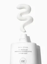 Supergoop! Mineral Sheerscreen SPF 30 - Image 3