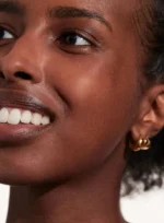 Supergoop! Mineral Sheerscreen SPF 30 - Image 6