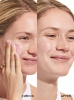 Supergoop! Mineral Sheerscreen SPF 30 - Image 8