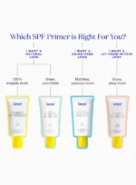 Supergoop! Mineral Sheerscreen SPF 30 - Image 4