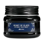 Davines Intense Treatment