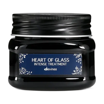 Davines Intense Treatment
