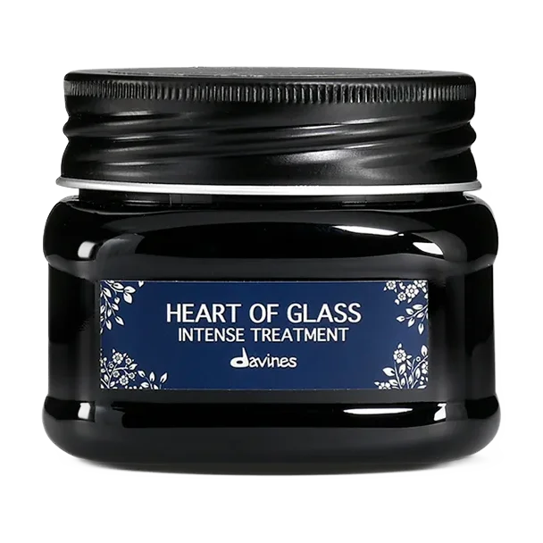 bs0hfohllrswzrhizjpt_2000x Davines Intense Treatment - Image 1