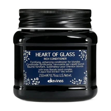 Davines Rich Conditioner