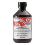 Davines Energizing Shampoo
