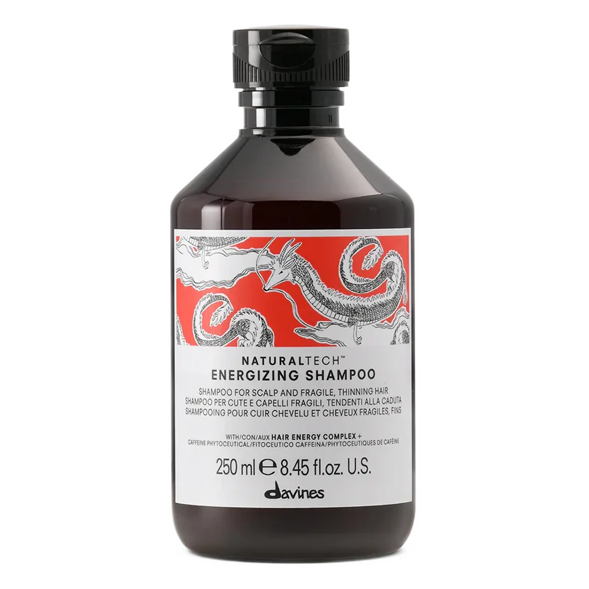 vjqfzuwd4r7xthviyogo_2000x Davines Energizing Shampoo - Image 1