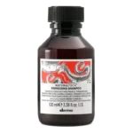 Davines Energizing Shampoo - Image 4