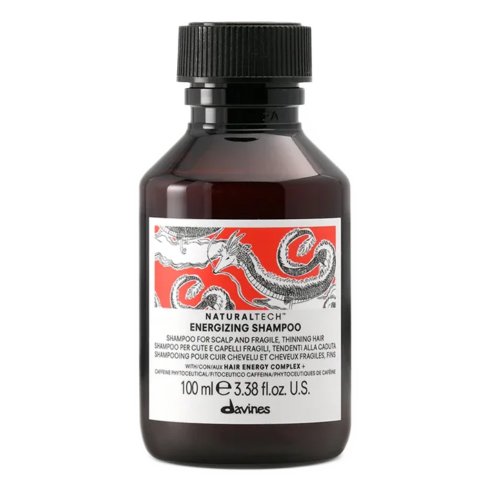 wzy1kpsidzac9rbrxrv4_2000x Davines Energizing Shampoo - Image 4