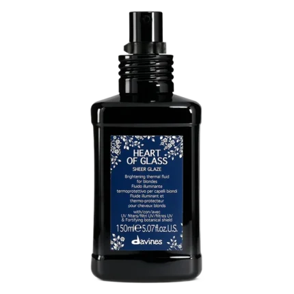 Davines Sheer Glaze