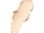 2-34