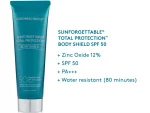 SUNFORGETTABLE® TOTAL PROTECTION™ BODY SHIELD CLASSIC SPF 50 - Image 5