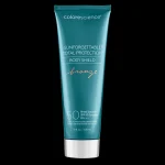 SUNFORGETTABLE® TOTAL PROTECTION™ BODY SHIELD BRONZE SPF 50
