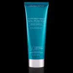 SUNFORGETTABLE® TOTAL PROTECTION™ BODY SHIELD CLASSIC SPF 50