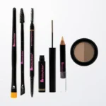 Kelley Baker Brows Best of Brows Kit - Image 2