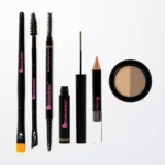 Kelley Baker Brows Best of Brows Kit - Image 3