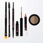 Kelley Baker Brows Best of Brows Kit - Image 4