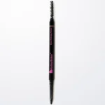 Kelley Baker Brows Best of Brows Kit - Image 7