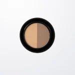 Kelley Baker Brows Best of Brows Kit - Image 8