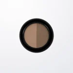 Kelley Baker Brows Best of Brows Kit - Image 9