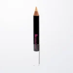 Kelley Baker Brows Best of Brows Kit - Image 11