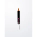 Kelley Baker Brows Best of Brows Kit - Image 10