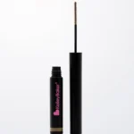 Kelley Baker Brows Best of Brows Kit - Image 12