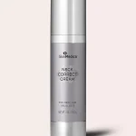 SkinMedica Neck Correct Cream