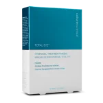Colorescience Total Eye® Hydrogel Masks Pack
