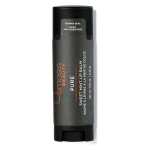 Osmosis Skincare Pure Lip Balm