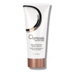 Osmosis MD Skincare Rejuvenating Body Cream