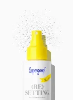 Supergoop! (Re)setting Mist - Image 5