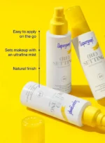 Supergoop! (Re)setting Mist - Image 6